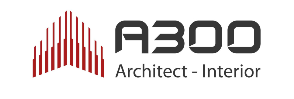 Thiết kế và Thi công nội thất – Uy tín – Chất lượng – Giá tốt nhất 2025